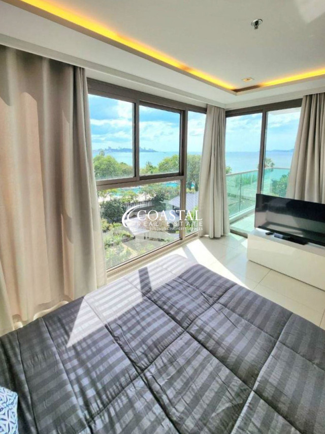 Condo For Sale Wong Amat