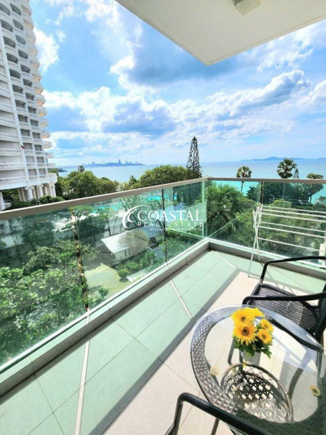 Condo For Sale Wong Amat