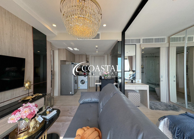 Condo For Sale Pratumnak