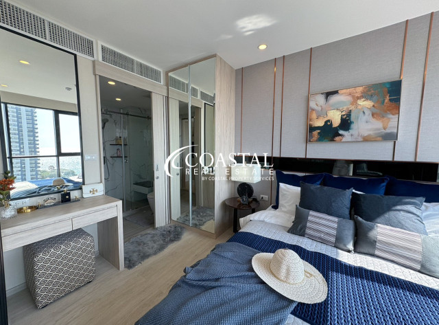 Condo For Sale Pratumnak