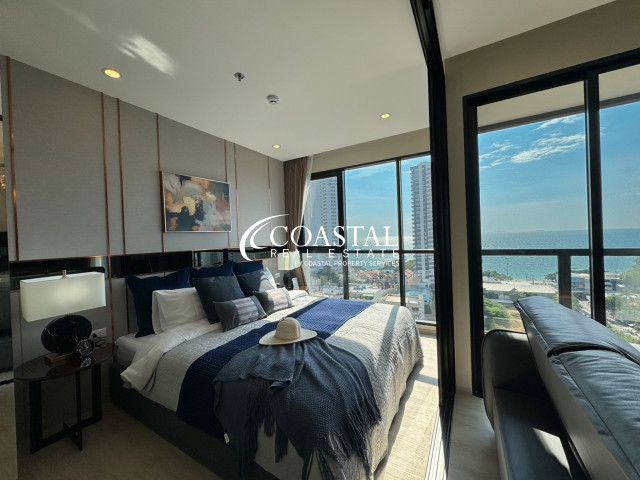 Condo For Sale Pratumnak