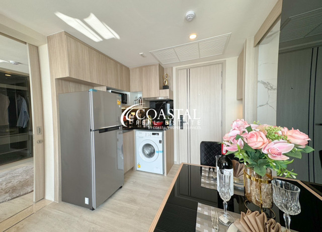 Condo For Sale Pratumnak