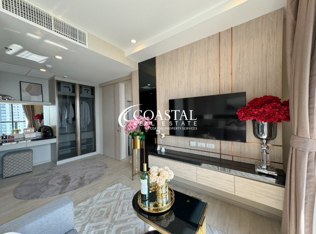 Condo For Sale Pratumnak