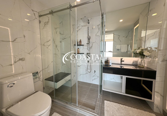 Condo For Sale Pratumnak