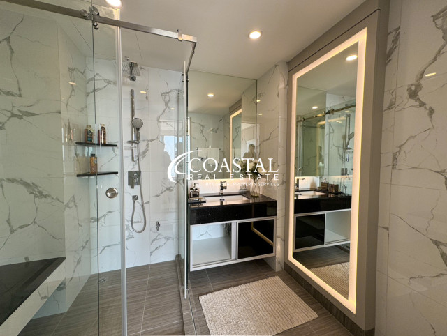 Condo For Sale Pratumnak