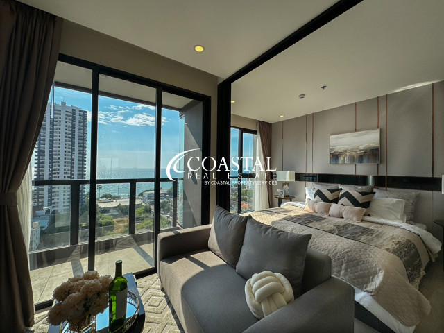 Condo For Sale Pratumnak