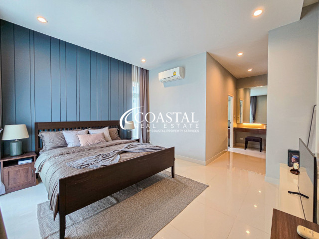 House For Sale Huay Yai