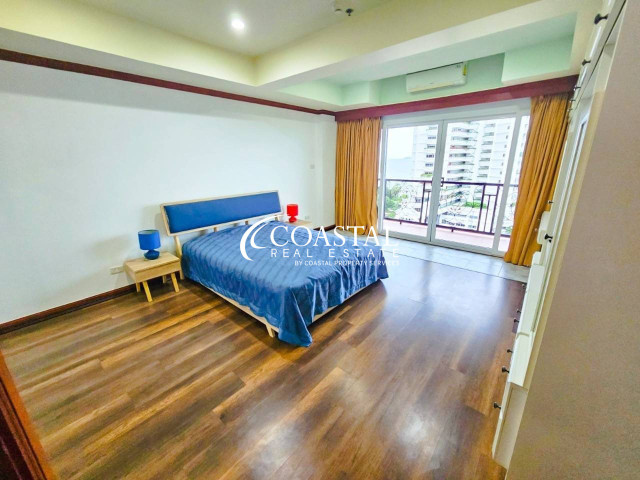 คอนโดสำหรับขายหรือเช่าที่วงศ์อมาตย์