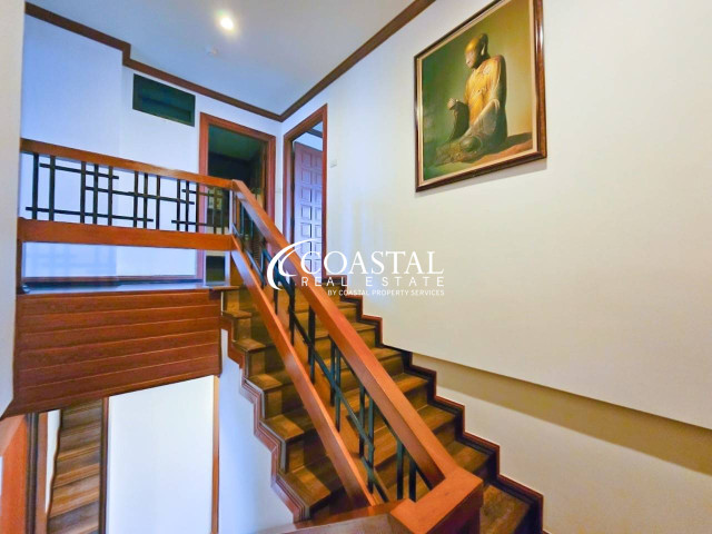 คอนโดสำหรับขายหรือเช่าที่วงศ์อมาตย์