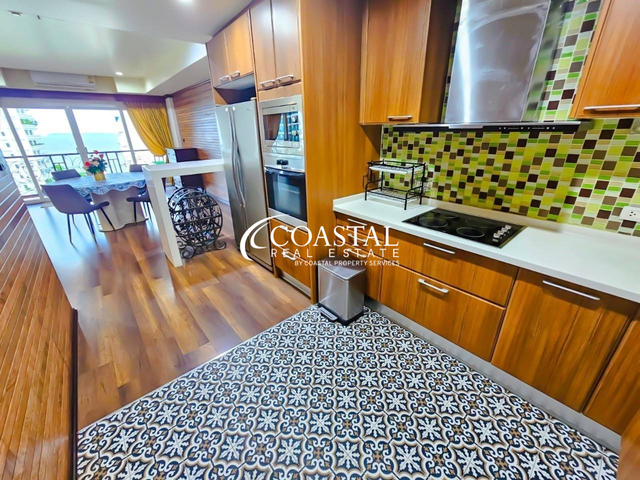 คอนโดสำหรับขายหรือเช่าที่วงศ์อมาตย์