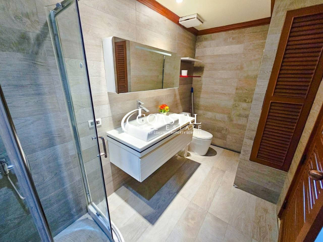 คอนโดสำหรับขายหรือเช่าที่วงศ์อมาตย์