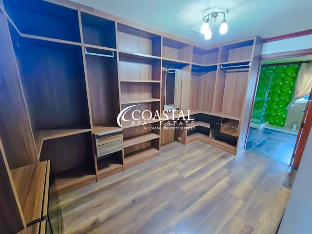 คอนโดสำหรับขายหรือเช่าที่วงศ์อมาตย์