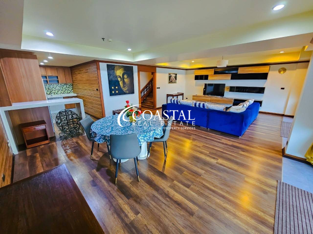 คอนโดสำหรับขายหรือเช่าที่วงศ์อมาตย์