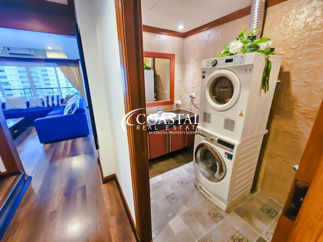 คอนโดสำหรับขายหรือเช่าที่วงศ์อมาตย์