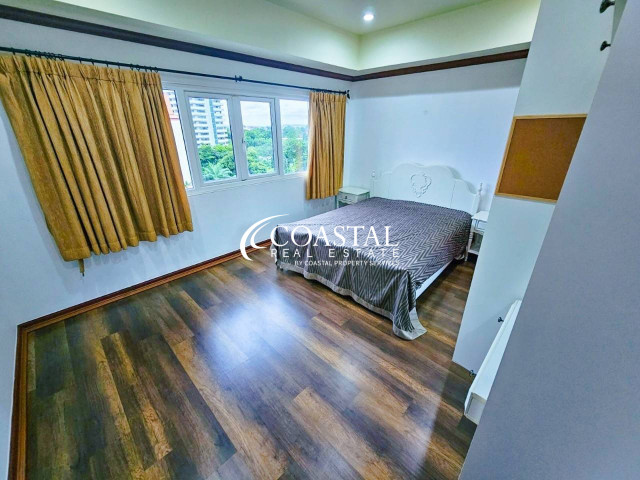 คอนโดสำหรับขายหรือเช่าที่วงศ์อมาตย์