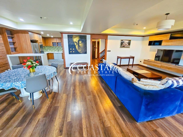 คอนโดสำหรับขายหรือเช่าที่วงศ์อมาตย์