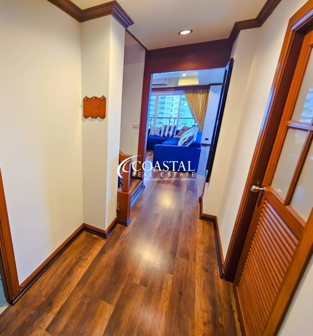 คอนโดสำหรับขายหรือเช่าที่วงศ์อมาตย์