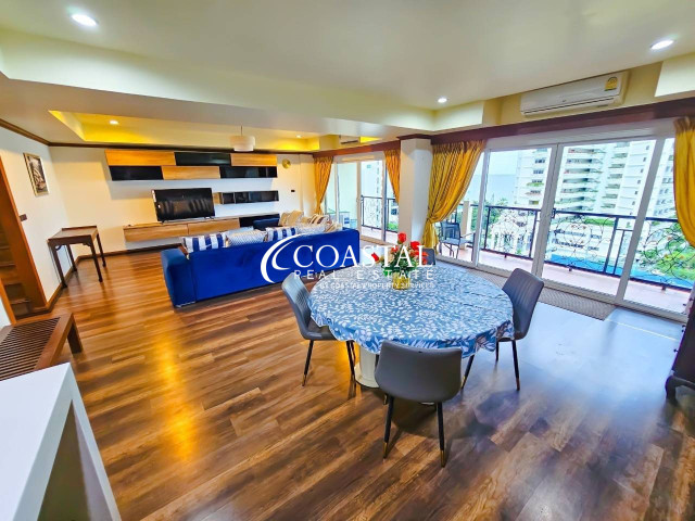 คอนโดสำหรับขายหรือเช่าที่วงศ์อมาตย์