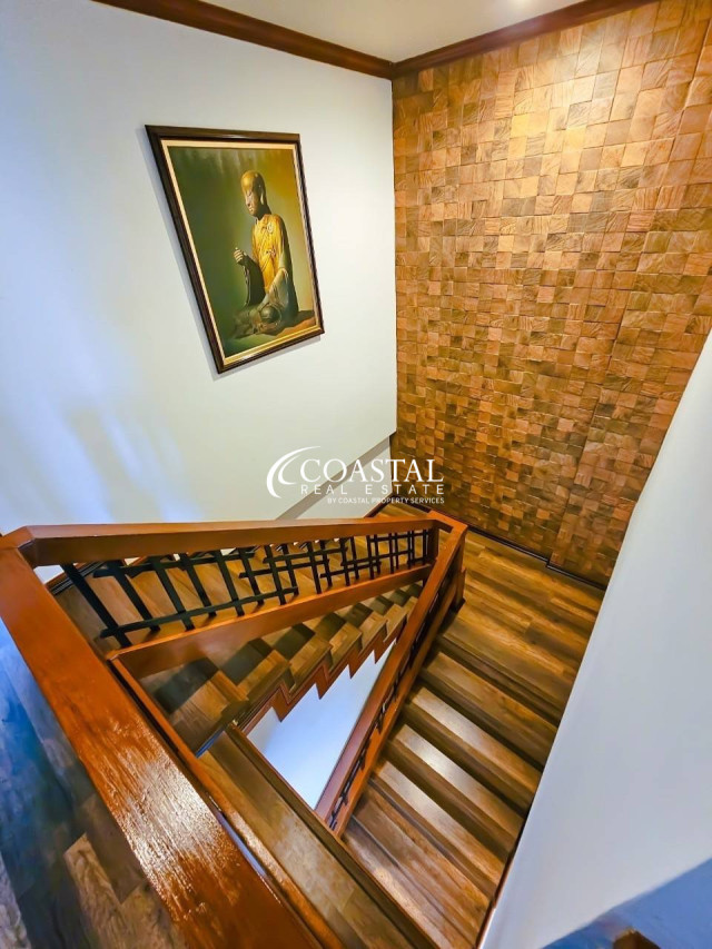 คอนโดสำหรับขายหรือเช่าที่วงศ์อมาตย์