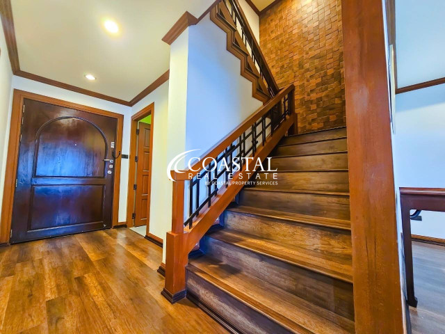 คอนโดสำหรับขายหรือเช่าที่วงศ์อมาตย์