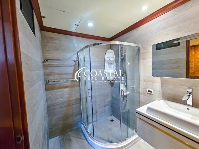 คอนโดสำหรับขายหรือเช่าที่วงศ์อมาตย์