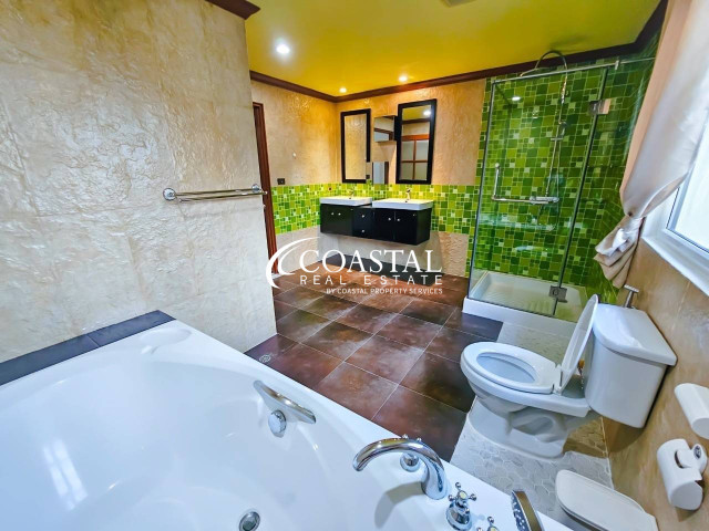 คอนโดสำหรับขายหรือเช่าที่วงศ์อมาตย์