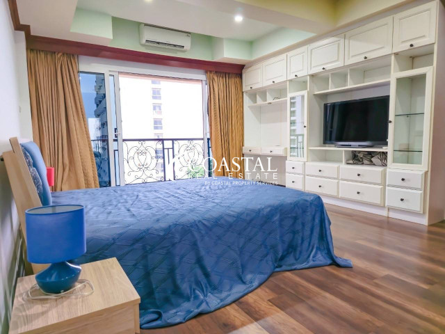 คอนโดสำหรับขายหรือเช่าที่วงศ์อมาตย์