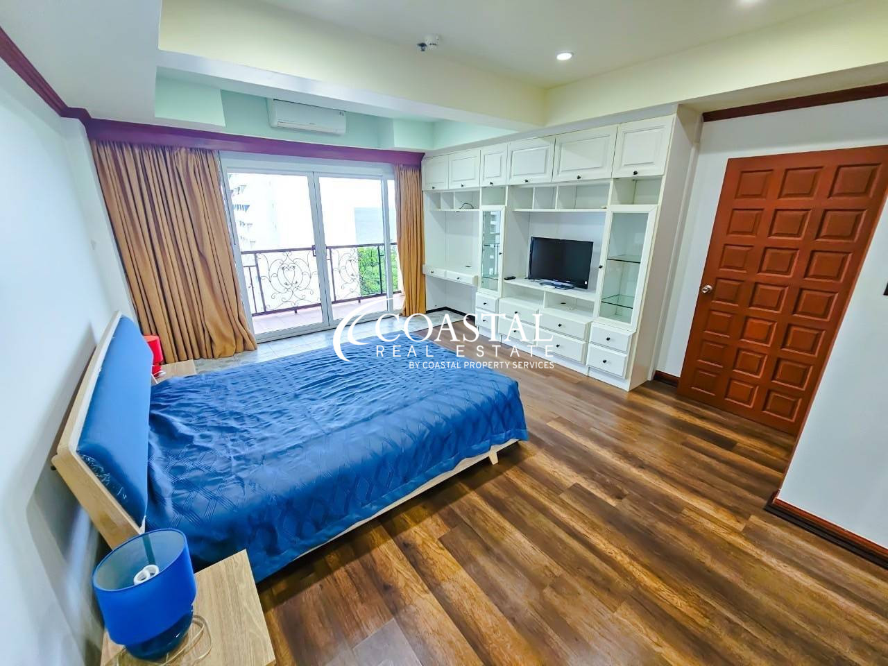 คอนโดสำหรับขายหรือเช่าที่วงศ์อมาตย์