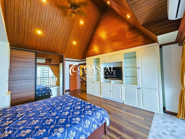 คอนโดสำหรับขายหรือเช่าที่วงศ์อมาตย์