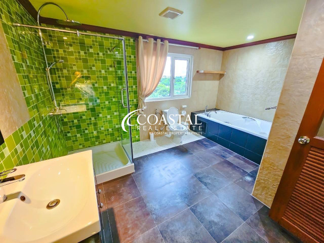 คอนโดสำหรับขายหรือเช่าที่วงศ์อมาตย์