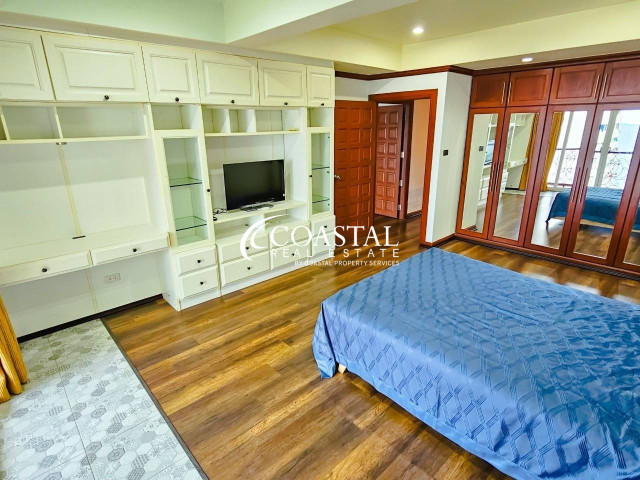 คอนโดสำหรับขายหรือเช่าที่วงศ์อมาตย์