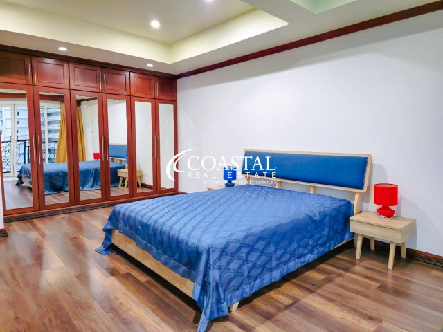 คอนโดสำหรับขายหรือเช่าที่วงศ์อมาตย์