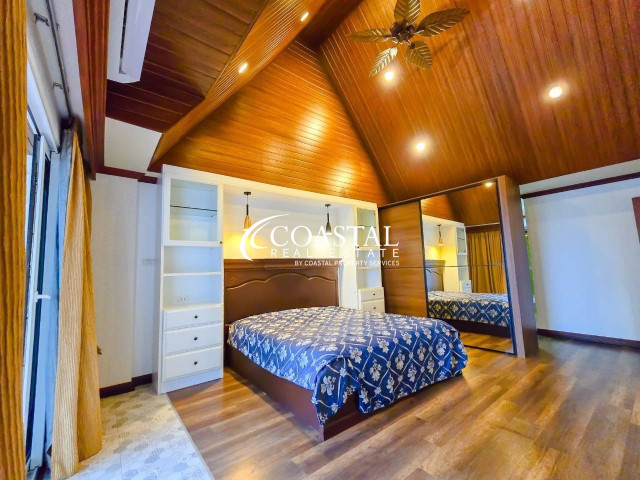 คอนโดสำหรับขายหรือเช่าที่วงศ์อมาตย์