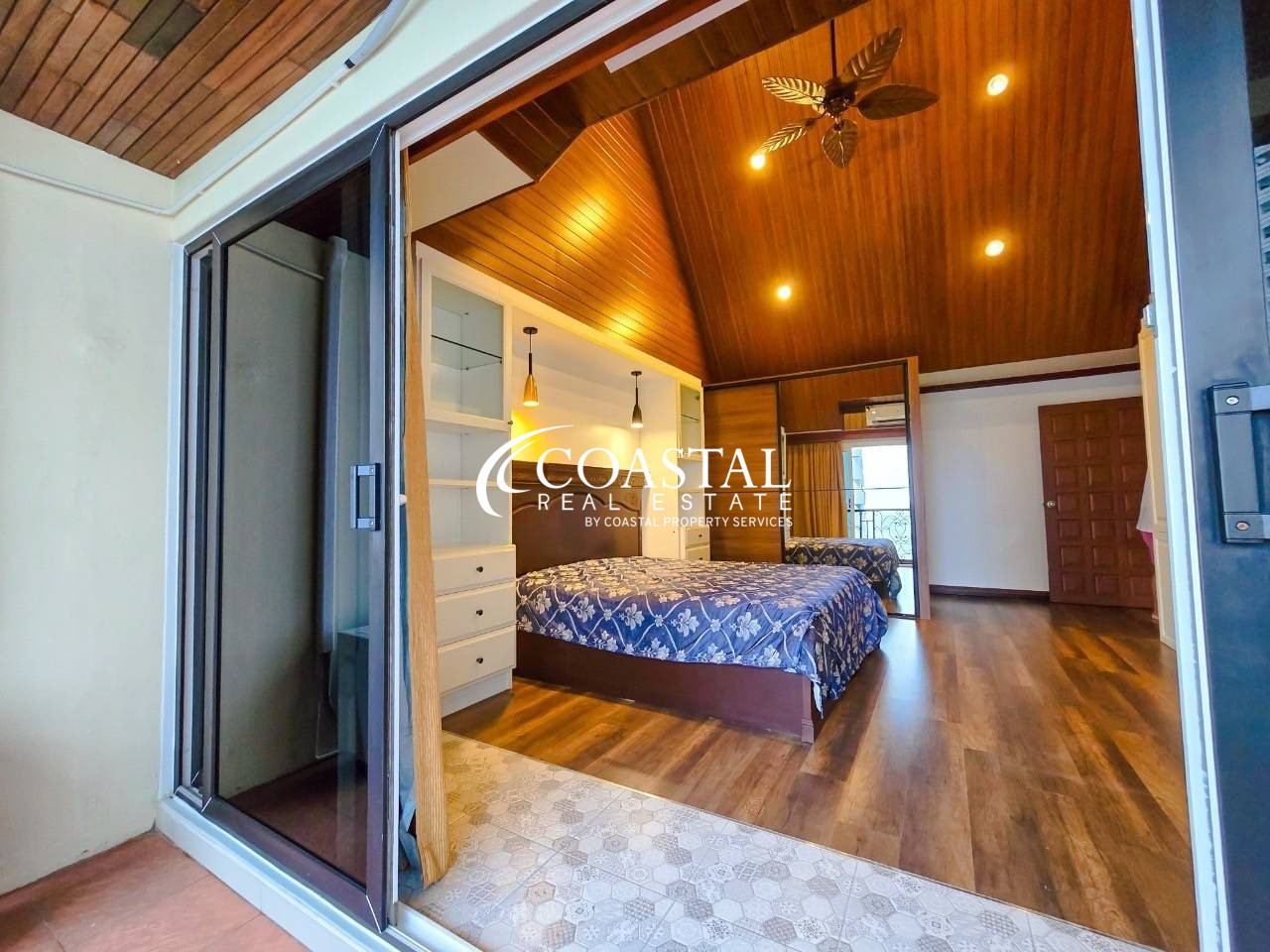 คอนโดสำหรับขายหรือเช่าที่วงศ์อมาตย์