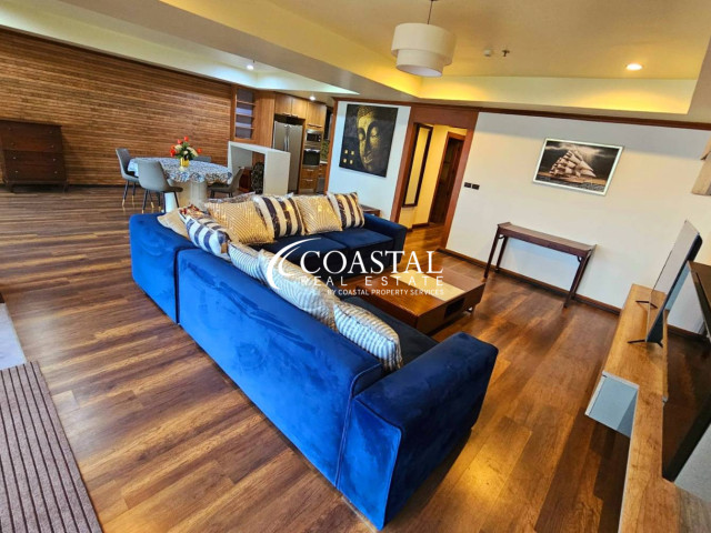 คอนโดสำหรับขายหรือเช่าที่วงศ์อมาตย์