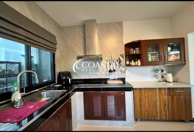 House For Sale Huay Yai