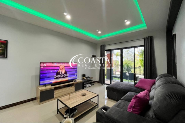 House For Sale Huay Yai