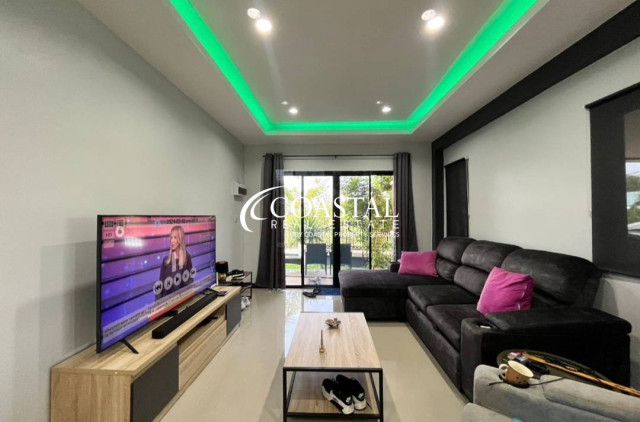 House For Sale Huay Yai