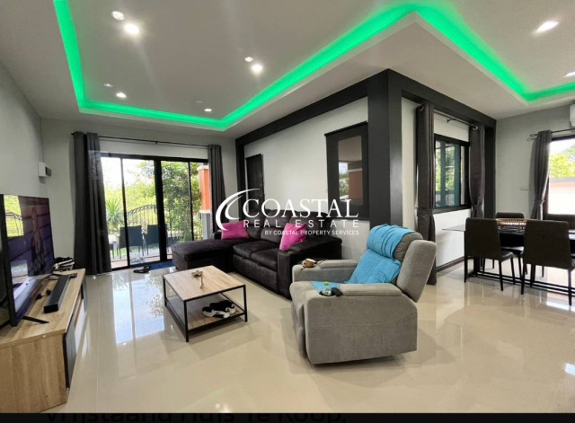House For Sale Huay Yai