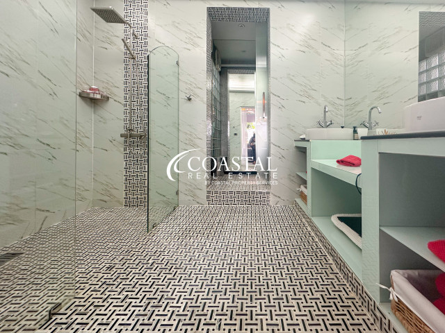 House For Sale Pratumnak