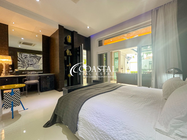 House For Sale Pratumnak