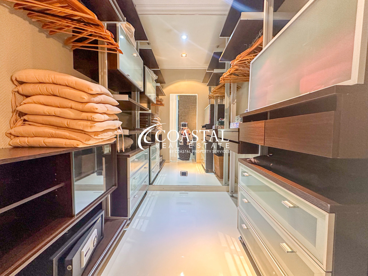 House For Sale Pratumnak