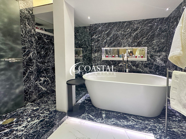 House For Sale Pratumnak