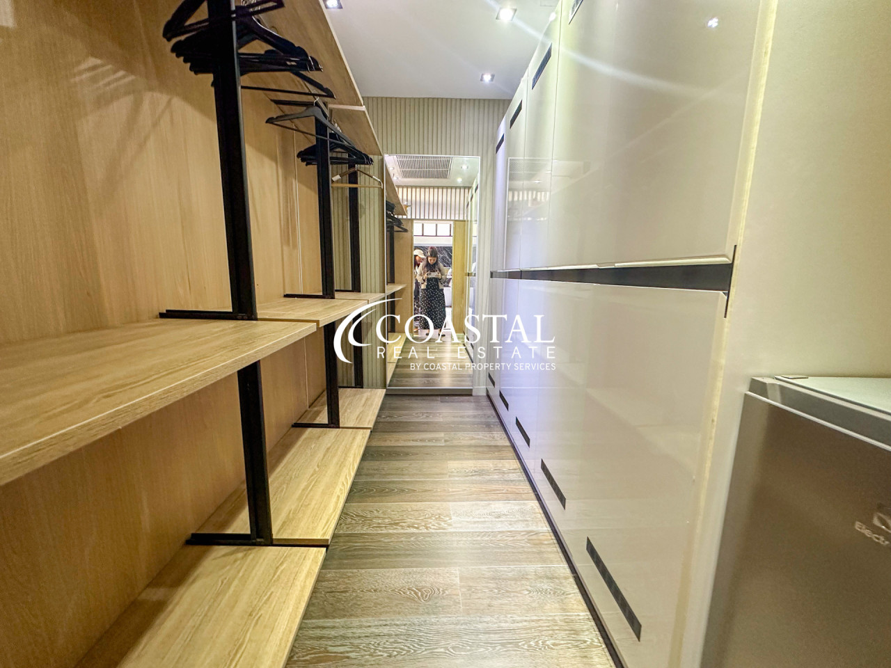 House For Sale Pratumnak