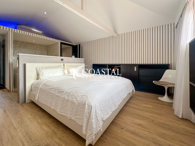 House For Sale Pratumnak