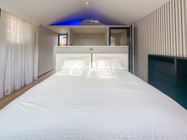 House For Sale Pratumnak