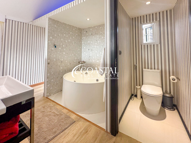 House For Sale Pratumnak