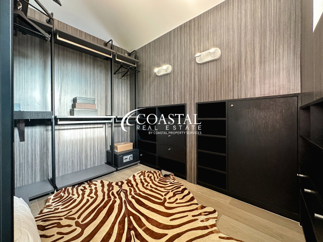 House For Sale Pratumnak