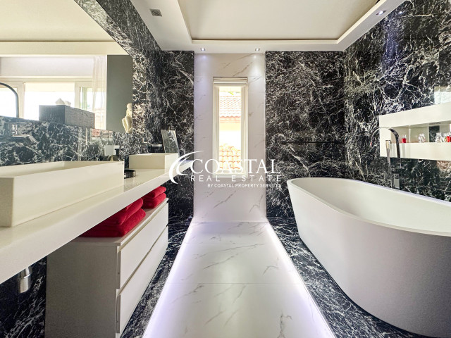 House For Sale Pratumnak