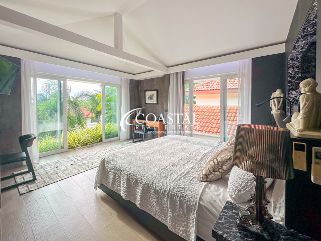 House For Sale Pratumnak